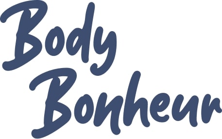Body Bonheur